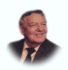 Obituario de Joe P. Long