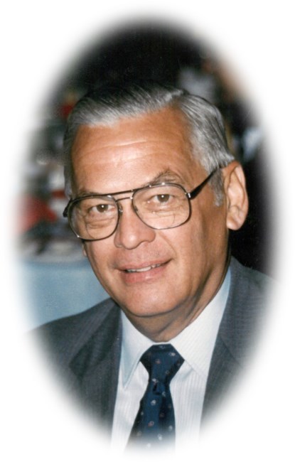 Obituary of Glenn Charles Uding