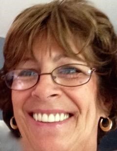 Obituary of Georgina L. (Germano) Johnson