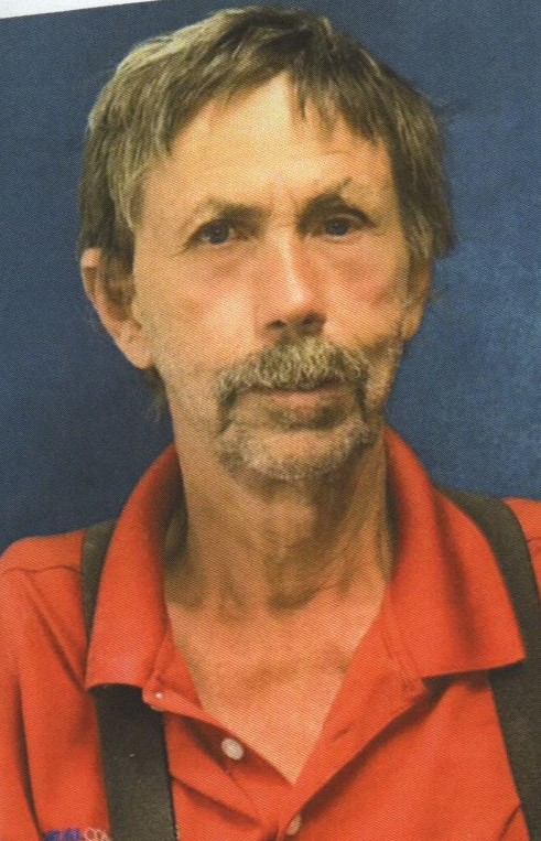 Obituary of Alan Richard Pettit