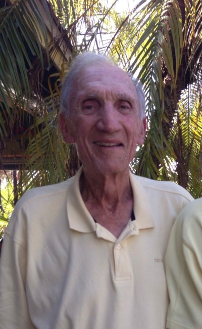 Obituary of Saul Aaron Ostrov