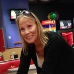 Lynn Zach