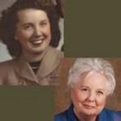 Obituary of Patricia A. Hoagland