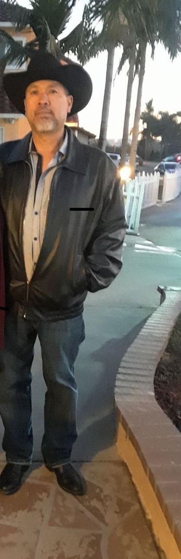 Avis de décès de Jose de Jesus Herrera