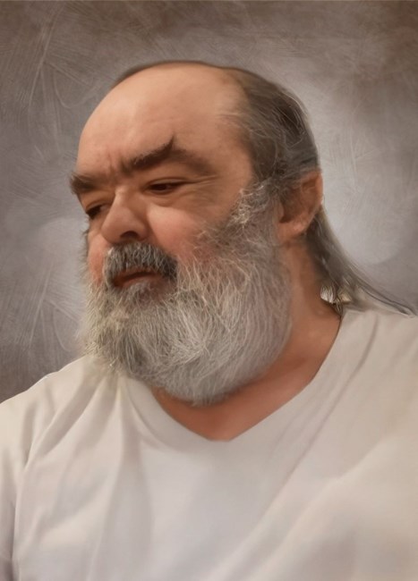 Obituary of Gilbert Dubois