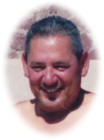 Abel Bustamante