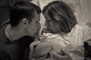 Obituary of Carson Anthony Spaeth