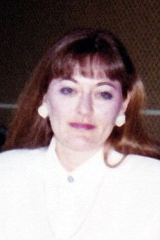 Obituary of Julie Elizabeth Gradowski