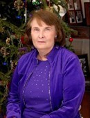 Obituary of Marilyn M. Merkle