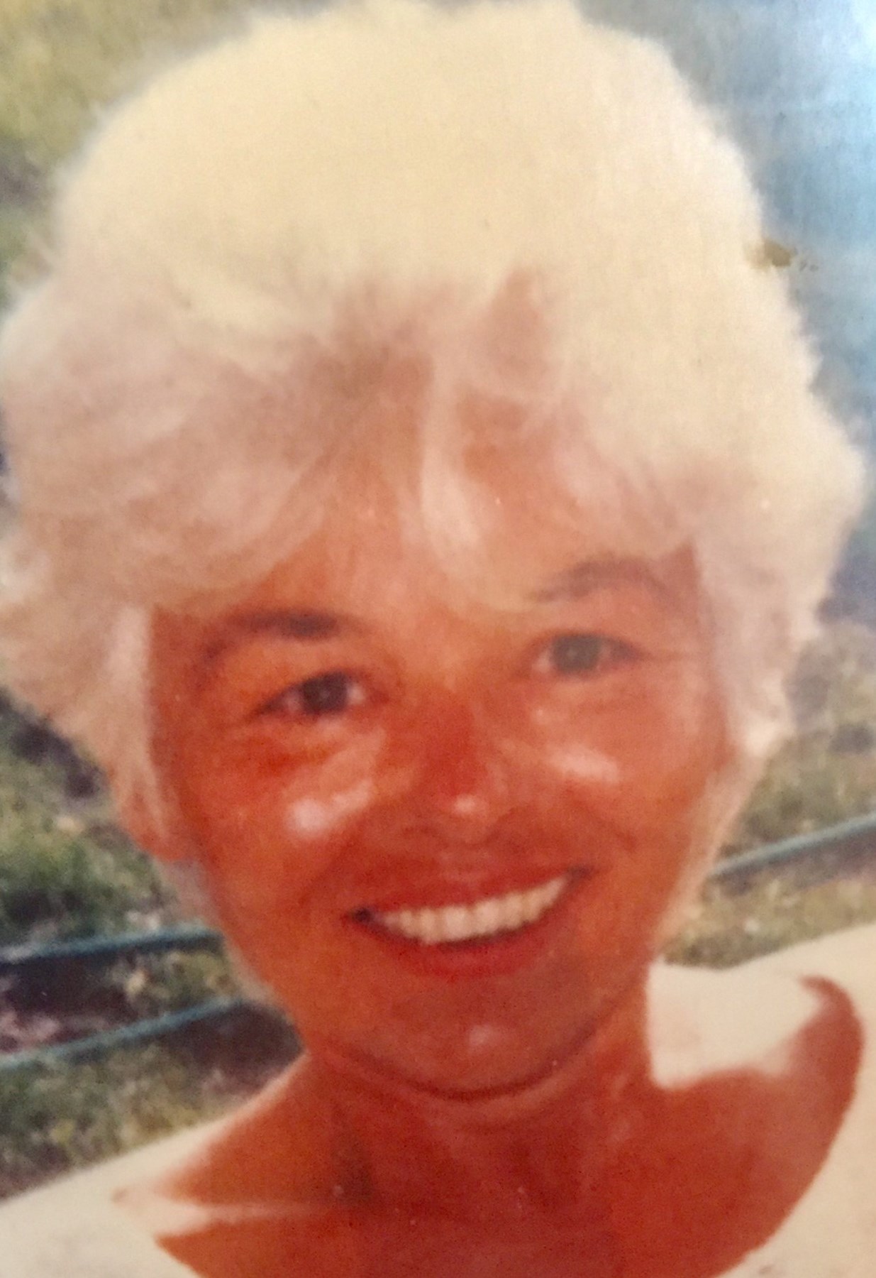 Naples Community Devastated Obituary Shares Details Of Tragic Accident - oqev4ry