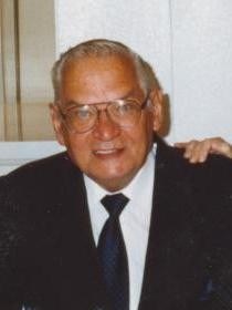Obituary of Albert "Al" Jay Kempin