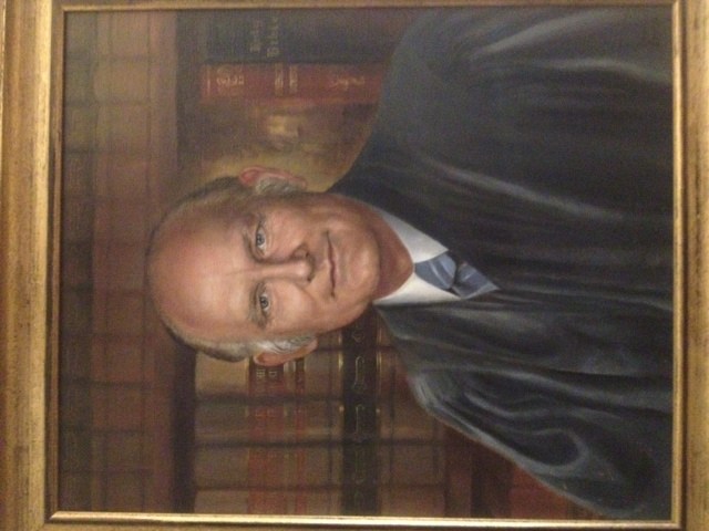 Obituary of Tyrie Alvis Boyer