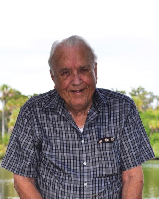 Obituary of Lawrence Reagan