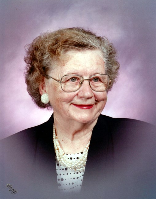 Obituary of Dorothy Maybelle (Bradley) Westmoreland
