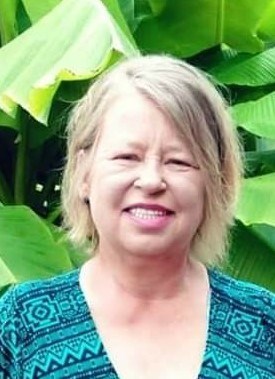Obituary of Debra Ann (Ledford) Barnes
