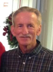 Obituary of Joseph Bernard LaFayette