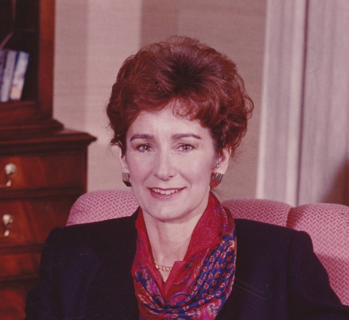 Obituario de Phyllis "Miller" Mayes