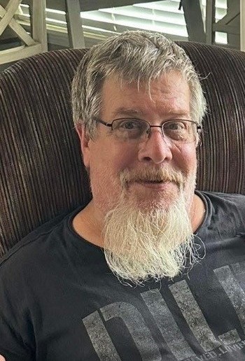 Obituary of Robert William Vander Weit