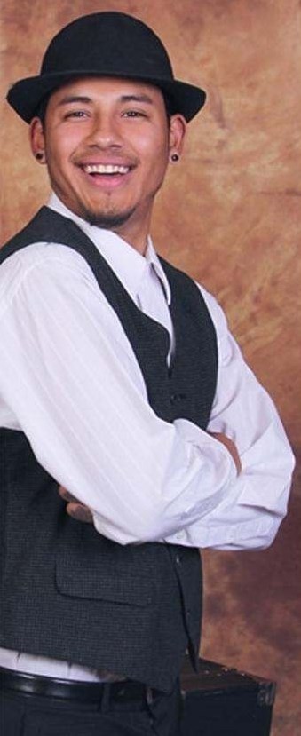 Obituario de Jose Angel Aguero Jr.