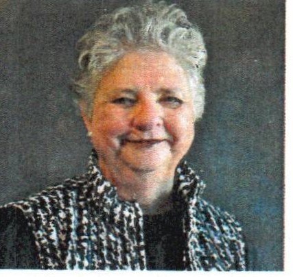 Obituary of Marilyn Kay Clemons