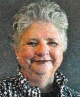 Obituary of Marilyn Kay Clemons