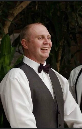 Obituary of Bradley Winters