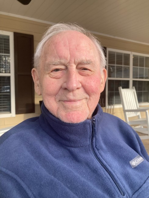 Obituary of Richard "Dick" Peischl