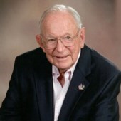Obituary of Louis Joseph Spengler