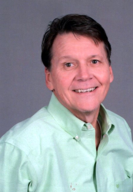 Obituary of Robert "Bob" Sherman Bramlett