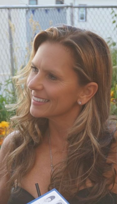 Obituary of Kelly Diane Vermont