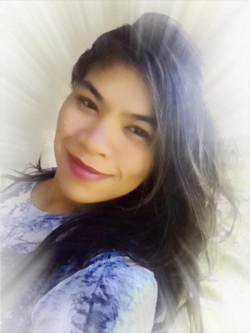 Obituary of Laura Mae Cabebe Bio