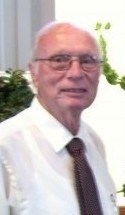 Obituary of William Elliott Payne