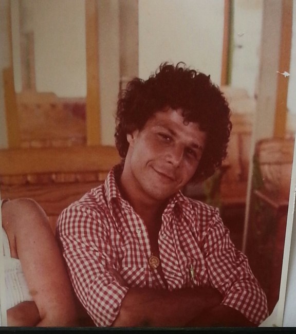 Obituary of Joseph Dennis Perez Sr.