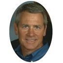 Obituary of Edward A. Storey II