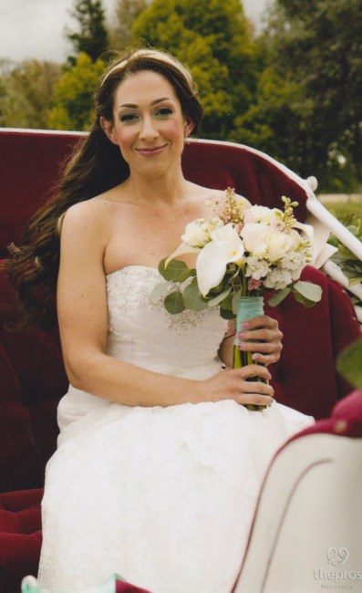 Obituary of Mrs Tami Tam Tam Lee Pifer Pifer-Qualls