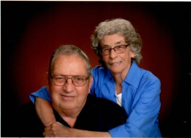 Obituary of Paul William Slater