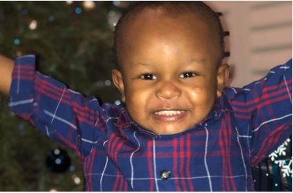 Obituary of Joseph Barnes IV