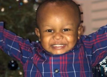 Obituary of Joseph Barnes IV