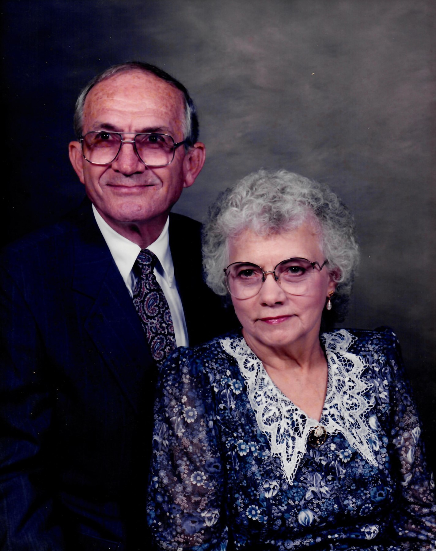 Betty Powell Obituary Lexington, SC