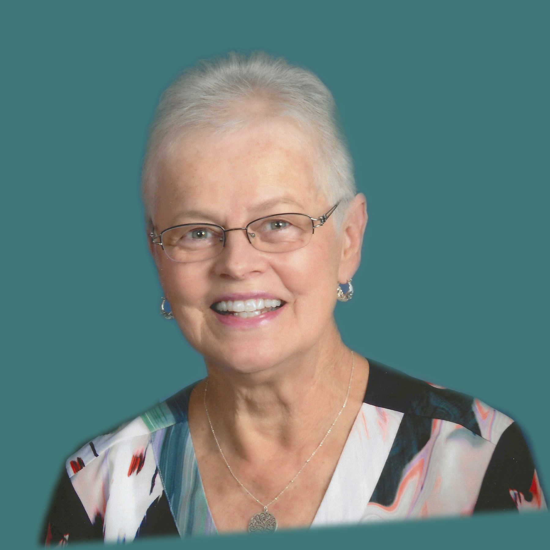 Obituary of Sandra K. Massoth