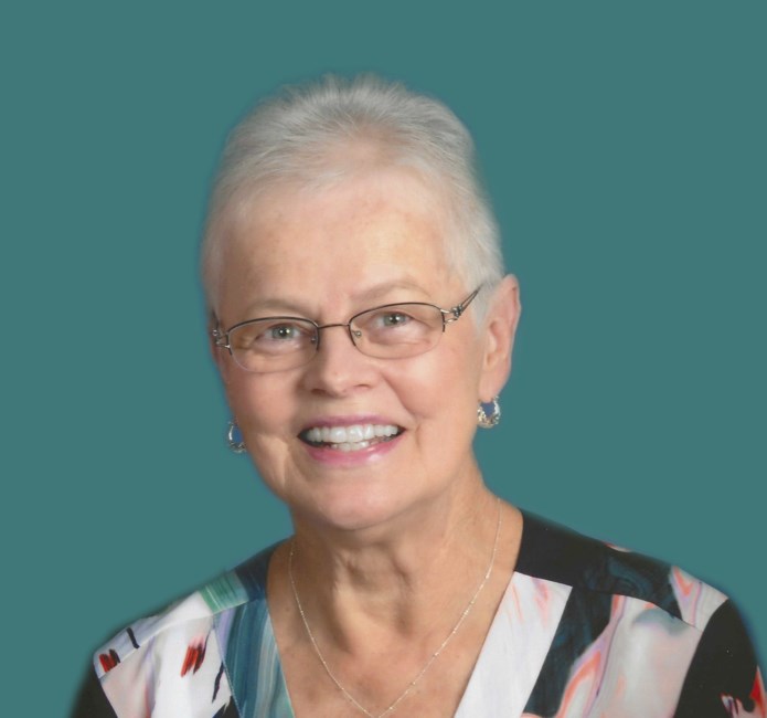 Obituary of Sandra K. Massoth