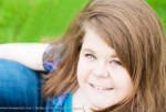 Courtney Brown