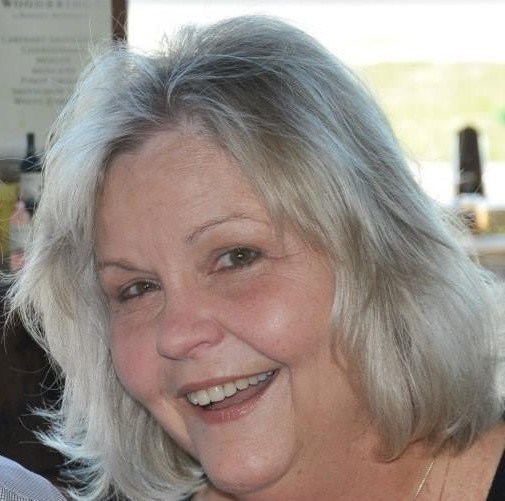 Obituary of Diana Kathern Branks