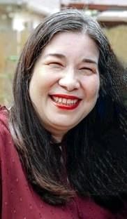 Obituary of Michelle Denise Powers