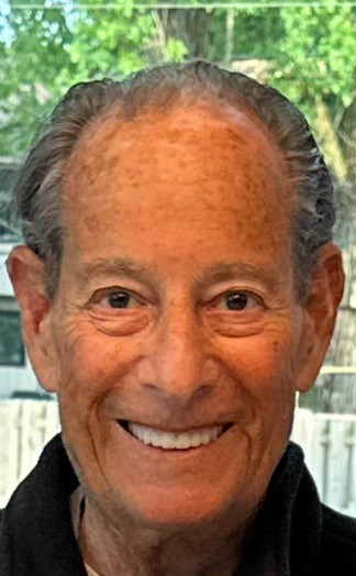 Obituary of Lipman Cohen