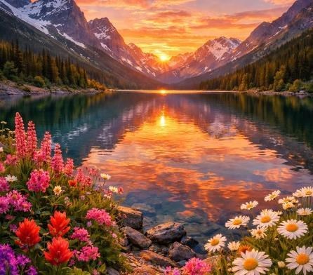 Obituary of Amalia Parra