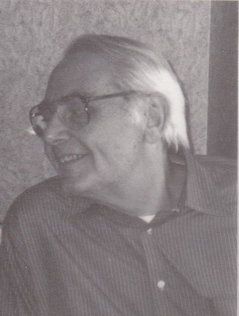 Obituary of Sanford Sandy Allen Kaplan