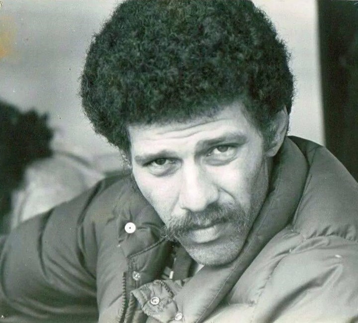 Obituary of Steven A. Lum