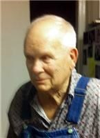 Obituary of James "Leon" Jones