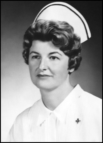 Obituary of Kathleen L. Newman